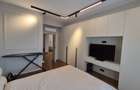 APARTAMENT 3 CAMERE-MOBILAT-UTILAT -SUPRAFATA GENEROASA-BLOC NOU- AMPLASAT IDEAL - 20