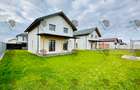 Casa de vanzare Berceni 4 camere | Teren 350 mp | Acces rapid metrou A0 si STB! - 5