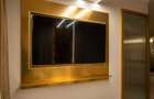 Apartament 2 camere Lux | Complet mobilat și utilat | Complex cu Paza - 26