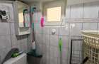 Apartament 3 Camere Unirii Tribunal I Centrala Proprie I 2 Balcoane - 11
