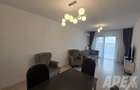 Apartament nou 2 camere mobilat | Drumul Taberei- Auchan - 3