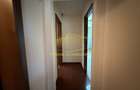 SAD potrivit pentru cabinet/birou | Vad excelent – Bd. Liviu Rebreanu - 9
