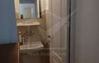 Apartament 3 camere decomandate, 2 bai, Mănăștur - 5