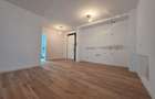 Apartament 2 camere 83.5mp cu gradina Baneasa | finalizat | langa Stejarii - 5