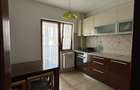 Apartament 3 camere Calea Romanului - 4