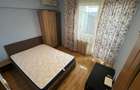 REA0031273 Apartament 2 camere I Stefan cel Mare I Vanzare - 4