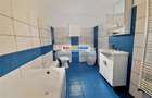 Direct Proprietar - Inchiriere Casa Individuala - Centru Craiova - 12