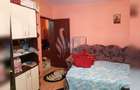 APARTAMENT 2 CAMERE DECOMANTAT ETAJUL 3 - 6