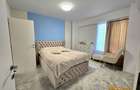 Copou - Apartament 3 camere, 2 bai , mobilat complet , parcare , INTABULAT - 7
