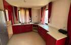 DUPLEX LA INTRARE IN MOSNITA NOUA - 19