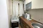 Apartament 2 Camere Take Ionescu - 6