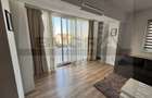 Apartament 2 camere modern, terasa 25 mp, parcare, zona Grand Hotel - 4