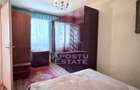 Apartament de vanzare cu doua camere parter Piata Doin Calea Sagului - 5