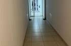 RECO Apartament cu 2 camere, parter, Nufarul - 13