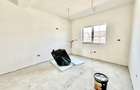 Duplex despartit prin cam tehnica - Mosnita - Zona Valery - 10