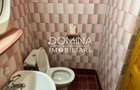 Închiriere apartament 4 camere, 116 mp, Ultracentral, strada Victoriei pietonal - 5