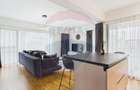 Apartament luminos cu 2 camere, Herastrau, gata de mutare, TVA inclus - 14