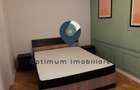 Apartament 2 camere in Gheorgheni, etaj 1/4, zona Diana ! - 8