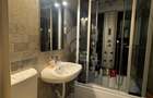 Apartament 4 camere în zona STRAZII FABRICII - 6