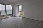 Apartament 3 camere MUTARE IMEDIATA 80 mp Copou 150000 euro - 3