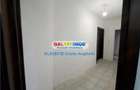 Apartament 3 Camere Renovat - Calea Mosilor - 6