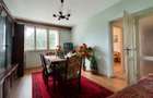 Apartament cu 3 camere, Rogerius, Etaj Intermediar - 2