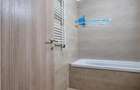 Inchiriere apartament cu 2 camere la Complex Quarto  parc Brancusi - 10