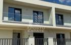 Duplex modern,5 camere,Dumbravita - 19