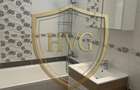 Apartament 2 Camere | Decomandat | Calea Calarasilor - 7