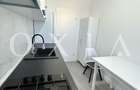 AX1264 Dumbravita/Ikea, 2 locuri de parcare, mobilat-utilat - 6