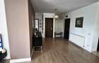 Baneasa-Felicty Resident-lux - 5