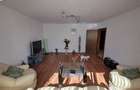 🏡 Apartament 3 camere de vânzare – Zona Aradului 🏡- 5365 - 7