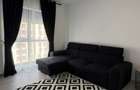 Inchiriere Garsoniera Bloc Nou Lujerului - 2