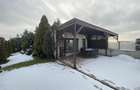 Duplex| NORTH AREA LAKE VIEW|PANORAMIC VIEW| - 37