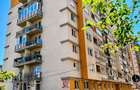 Ap. fain cu 2 camere, zona str Dorobantilor Marasti, aproape FSEGA - 1