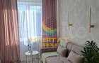 Vanzare ap 2 camere Brancoveanu Kaufland decomandat 57 mp nou acte gata liber - 6