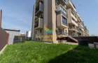 Apartament 2 camere- mobilat si utilat + curte 200mp - 6