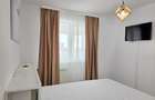 Apartament 2 camere - Metrou Titan - 7