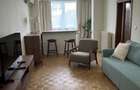 Apartament 3 camere -Prima Inchiriere- Dorobanti/Floreasca - 1