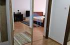 Apartament 2 camere, Buna Ziua - 8