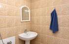 3 Apartamente-100 mp utili, Costaforu -Oradea.