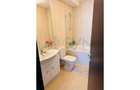 REA1028881 APARTAMENT SPATIOS l GARAJ l BOXA l ZAGAZULUI l HERASTRAU - 6