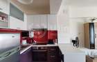 Apartament 1 camera | Balcon | La Cheie | Marasti | Zona Clujana - 6