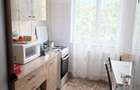 🙋Tomis NORD🔸2 Camere semiDecomandate 47m² Mobilat Centrala pe Gaze - 3