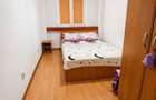 5 camere Cal. Martirilor Comision 0 - 110.000 Euro - 4