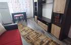 Apartament 2 camere Tatarasi - 9