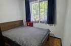 Apartament 2 camere Podu Ros - 3