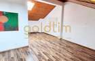PRETABIL BIROURI/FLOREASCA/SEDIU PENTRU FIRMA - 41
