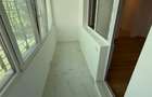 Apartament 3 camere - zona Titan - 7