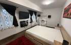 Apartament 4 camere de vânzare – Breazu, la doar 10 minute de Copou (Iași) - 13